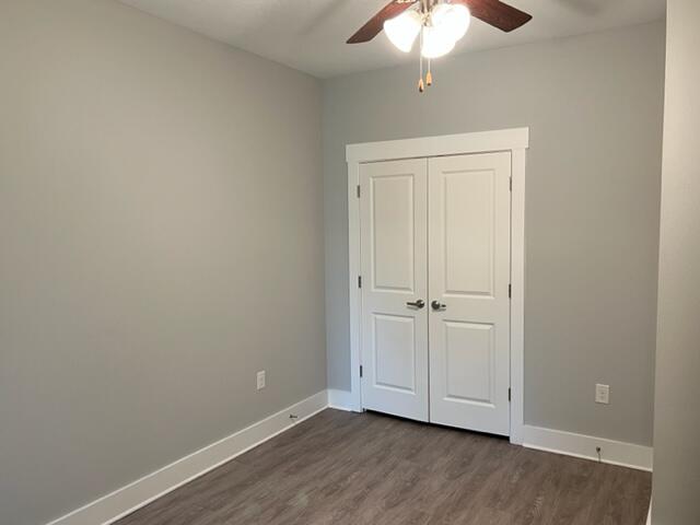 318 North Sand Palm Road Freeport, FL 32439 - Photo 10 of 14 IMG_4771