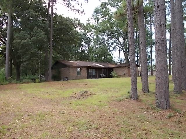 13396 Main Street Elberta, AL 36530 - Photo 2 of 8