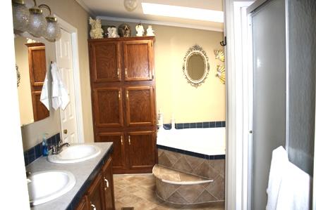 7981 Pinewood Road Nunnelly, TN 37137 - Photo 11 of 14 Gallery Image 11