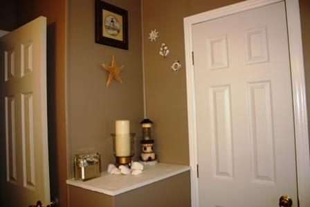 7981 Pinewood Road Nunnelly, TN 37137 - Photo 12 of 14 Gallery Image 12