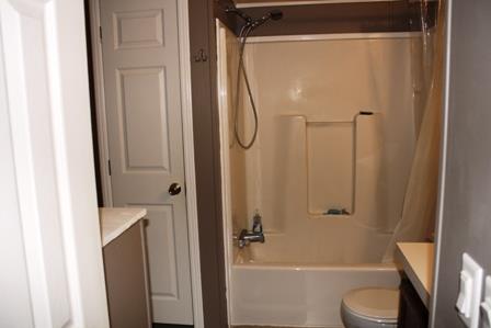 7981 Pinewood Road Nunnelly, TN 37137 - Photo 13 of 14 Gallery Image 13
