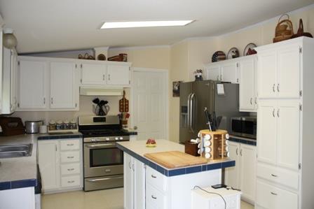 7981 Pinewood Road Nunnelly, TN 37137 - Photo 3 of 14 Gallery Image 3