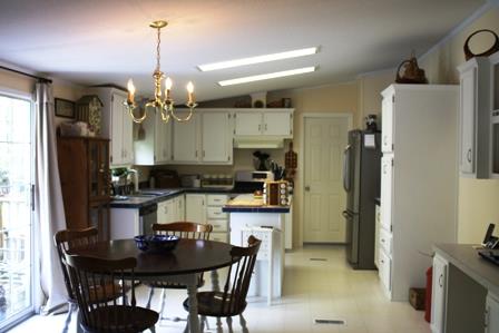 7981 Pinewood Road Nunnelly, TN 37137 - Photo 4 of 14 Gallery Image 4