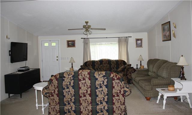 7981 Pinewood Road Nunnelly, TN 37137 - Photo 7 of 14 Gallery Image 7