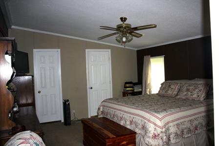 7981 Pinewood Road Nunnelly, TN 37137 - Photo 8 of 14 Gallery Image 8