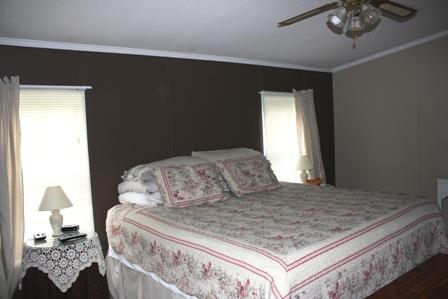7981 Pinewood Road Nunnelly, TN 37137 - Photo 9 of 14 Gallery Image 9