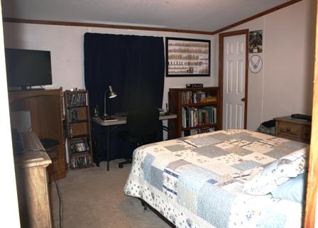 7981 Pinewood Road Nunnelly, TN 37137 - Photo 10 of 14 Gallery Image 10