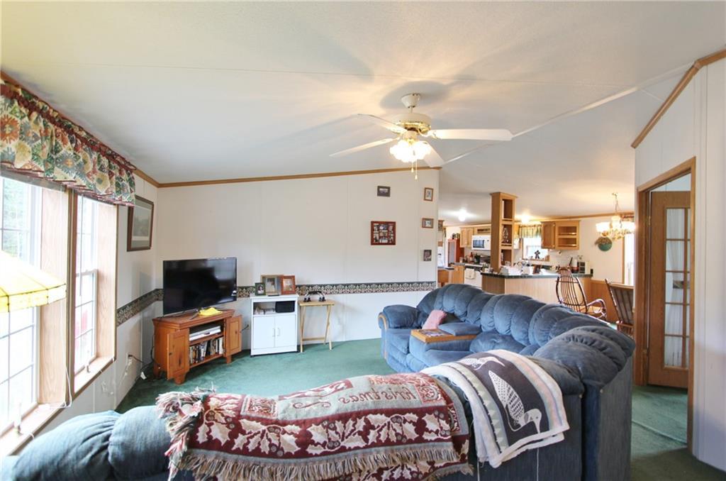 71 Monroe Road Winterport, ME 04496 - Photo 6 of 12 Photo