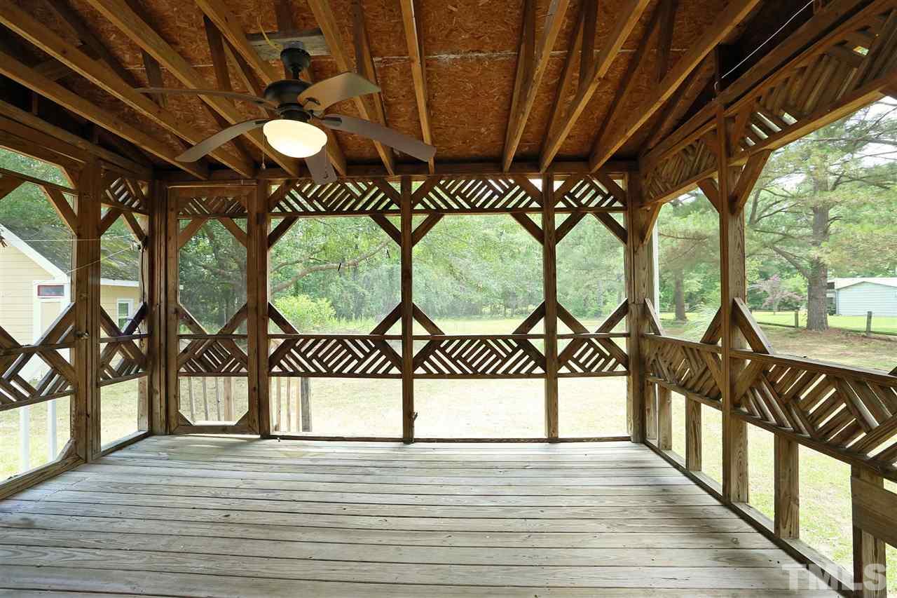 1912 Little Devine Road Selma, NC 27576 - Photo 11 of 30 Gallery Image 11