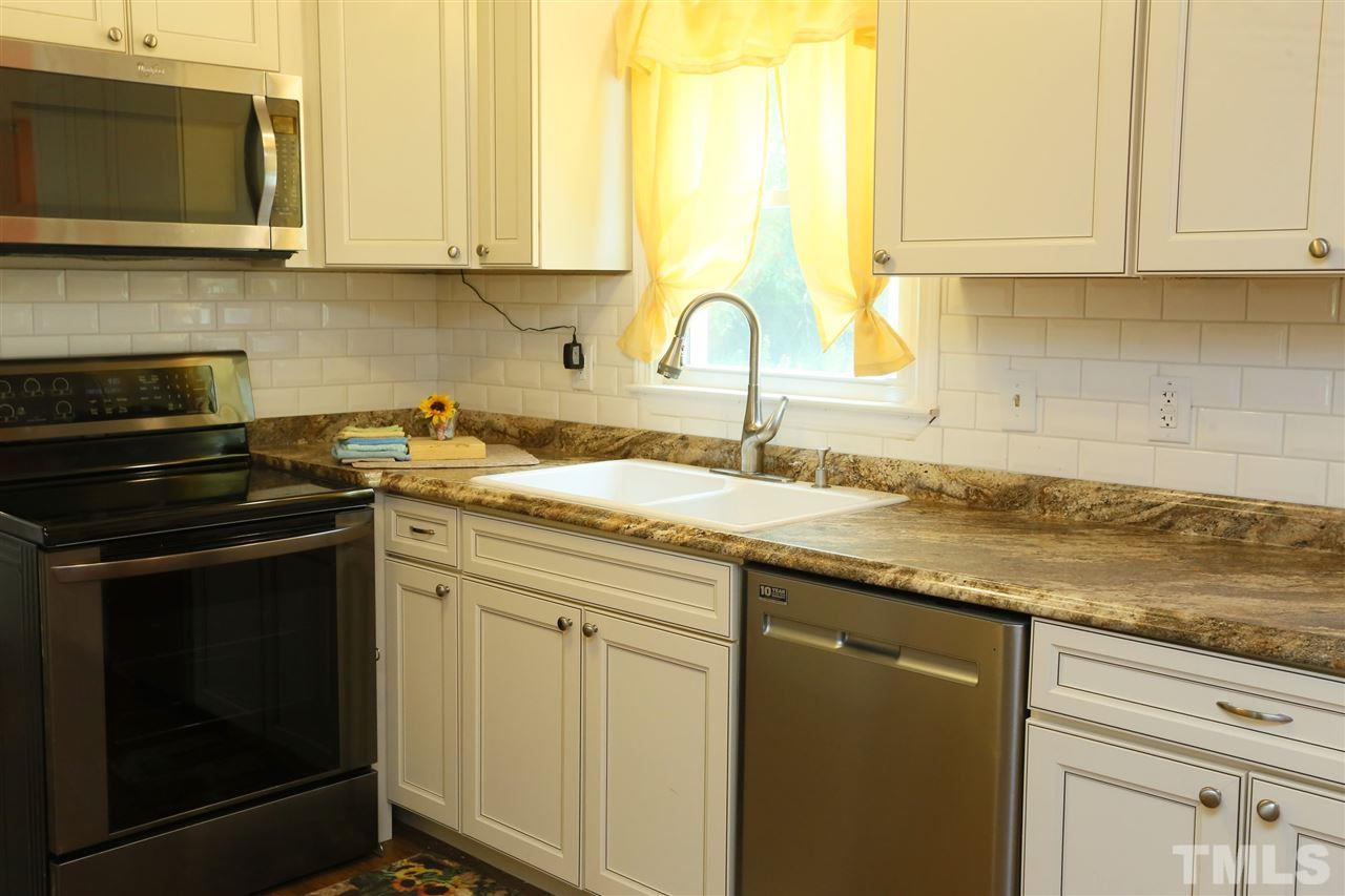 1912 Little Devine Road Selma, NC 27576 - Photo 14 of 30 Gallery Image 14