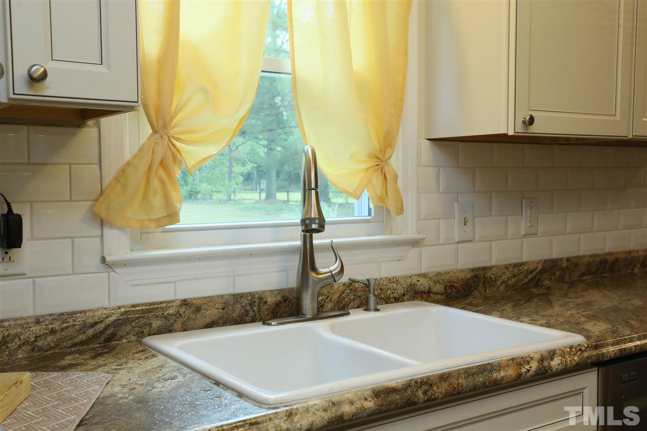 1912 Little Devine Road Selma, NC 27576 - Photo 15 of 30 Gallery Image 15