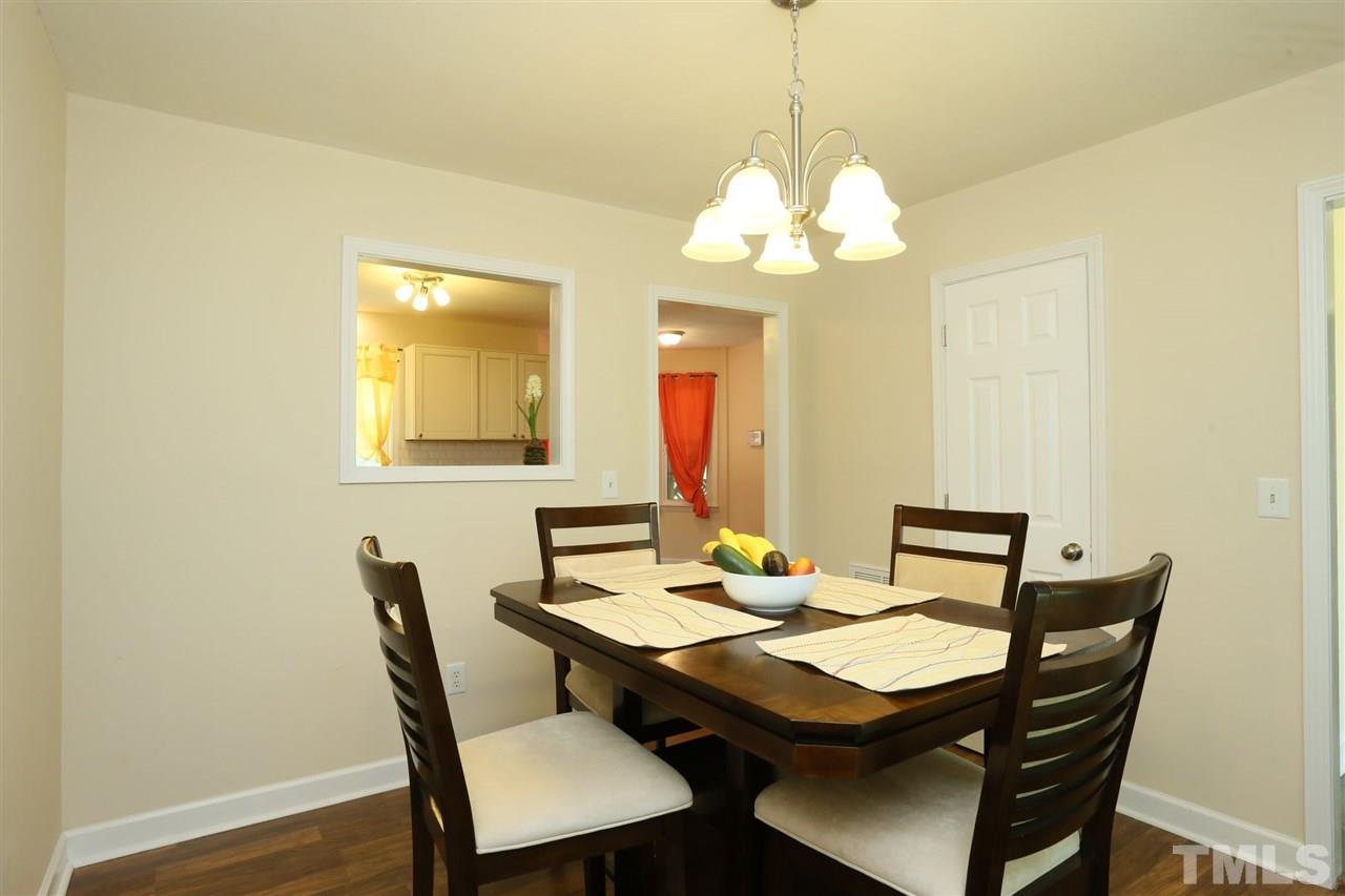 1912 Little Devine Road Selma, NC 27576 - Photo 17 of 30 Gallery Image 17