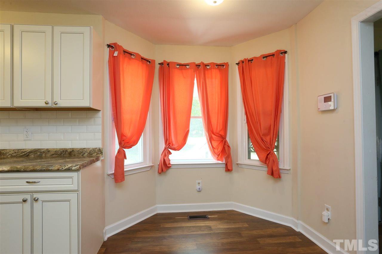 1912 Little Devine Road Selma, NC 27576 - Photo 18 of 30 Gallery Image 18