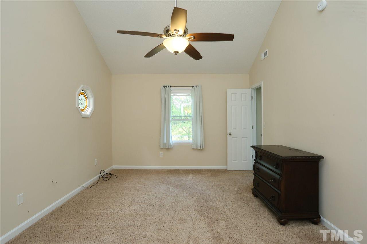 1912 Little Devine Road Selma, NC 27576 - Photo 21 of 30 Gallery Image 21