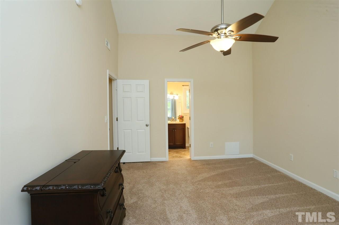 1912 Little Devine Road Selma, NC 27576 - Photo 22 of 30 Gallery Image 22