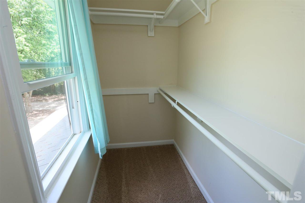 1912 Little Devine Road Selma, NC 27576 - Photo 23 of 30 Gallery Image 23