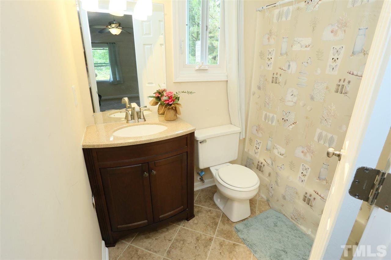1912 Little Devine Road Selma, NC 27576 - Photo 24 of 30 Gallery Image 24
