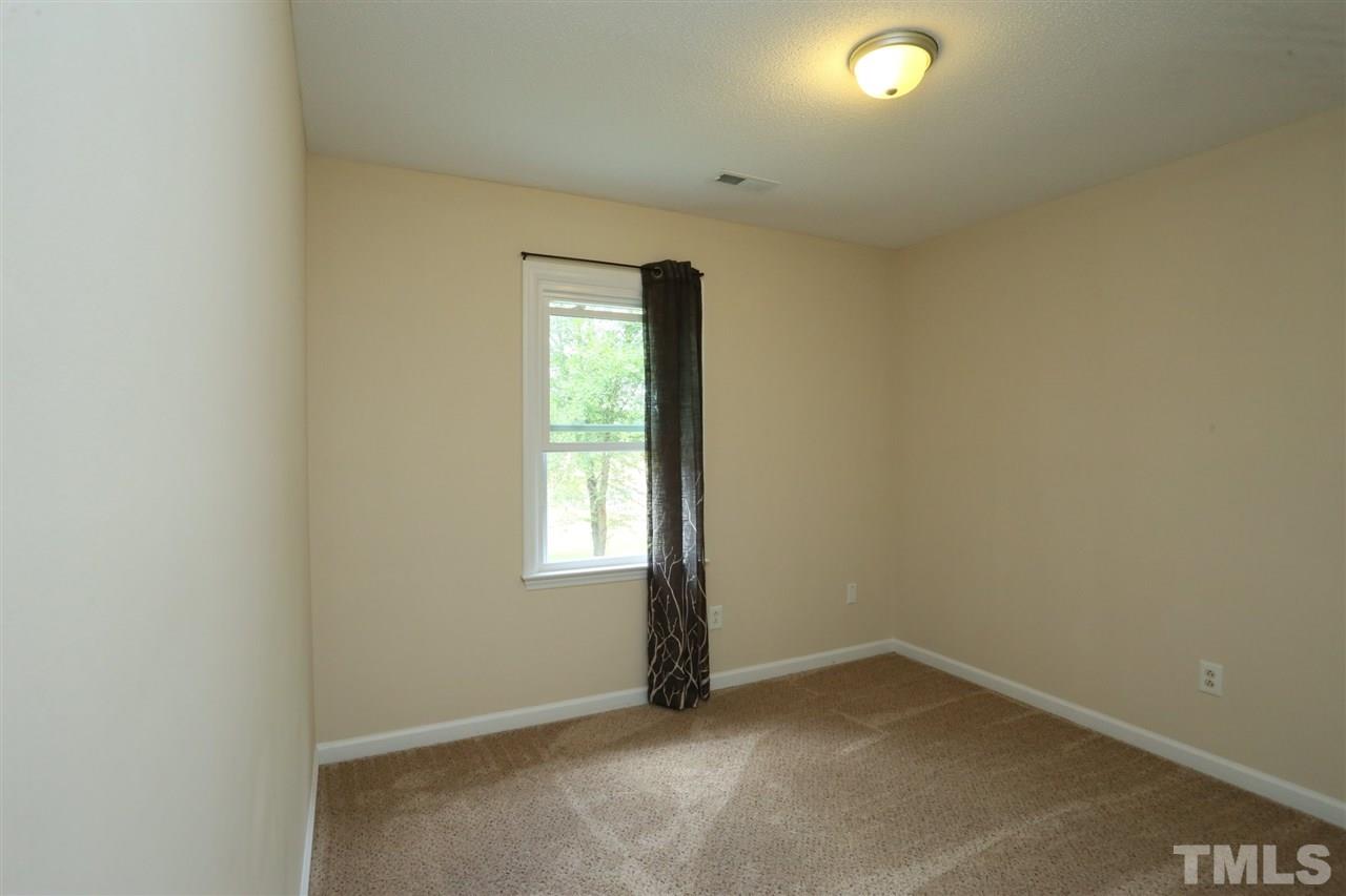 1912 Little Devine Road Selma, NC 27576 - Photo 25 of 30 Gallery Image 25