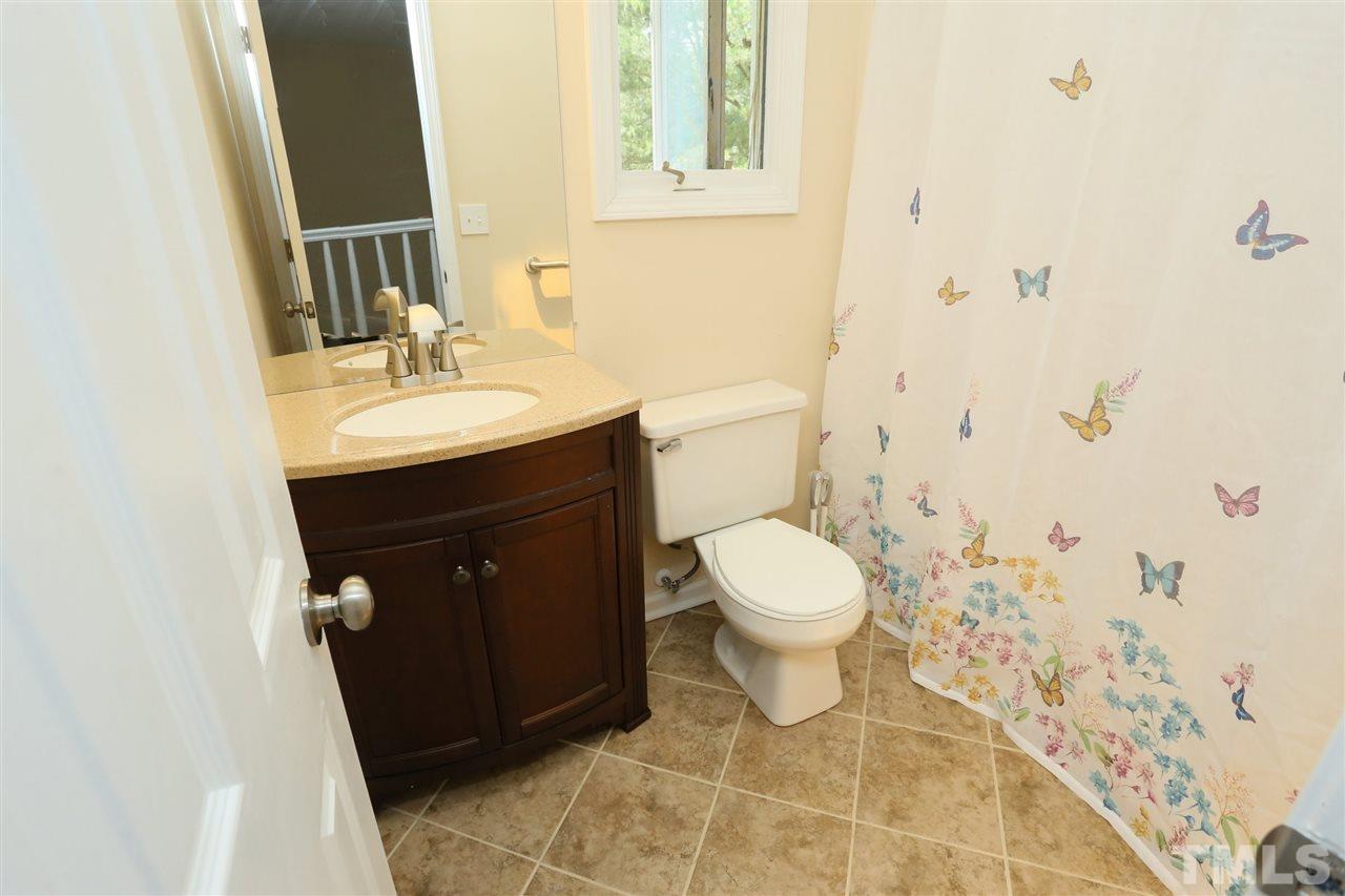 1912 Little Devine Road Selma, NC 27576 - Photo 26 of 30 Gallery Image 26