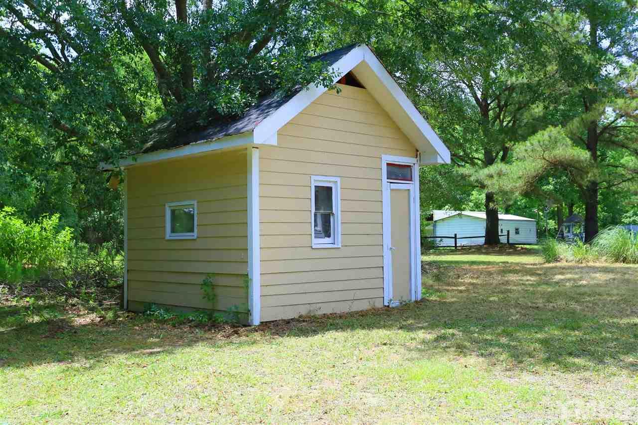 1912 Little Devine Road Selma, NC 27576 - Photo 30 of 30 Gallery Image 30