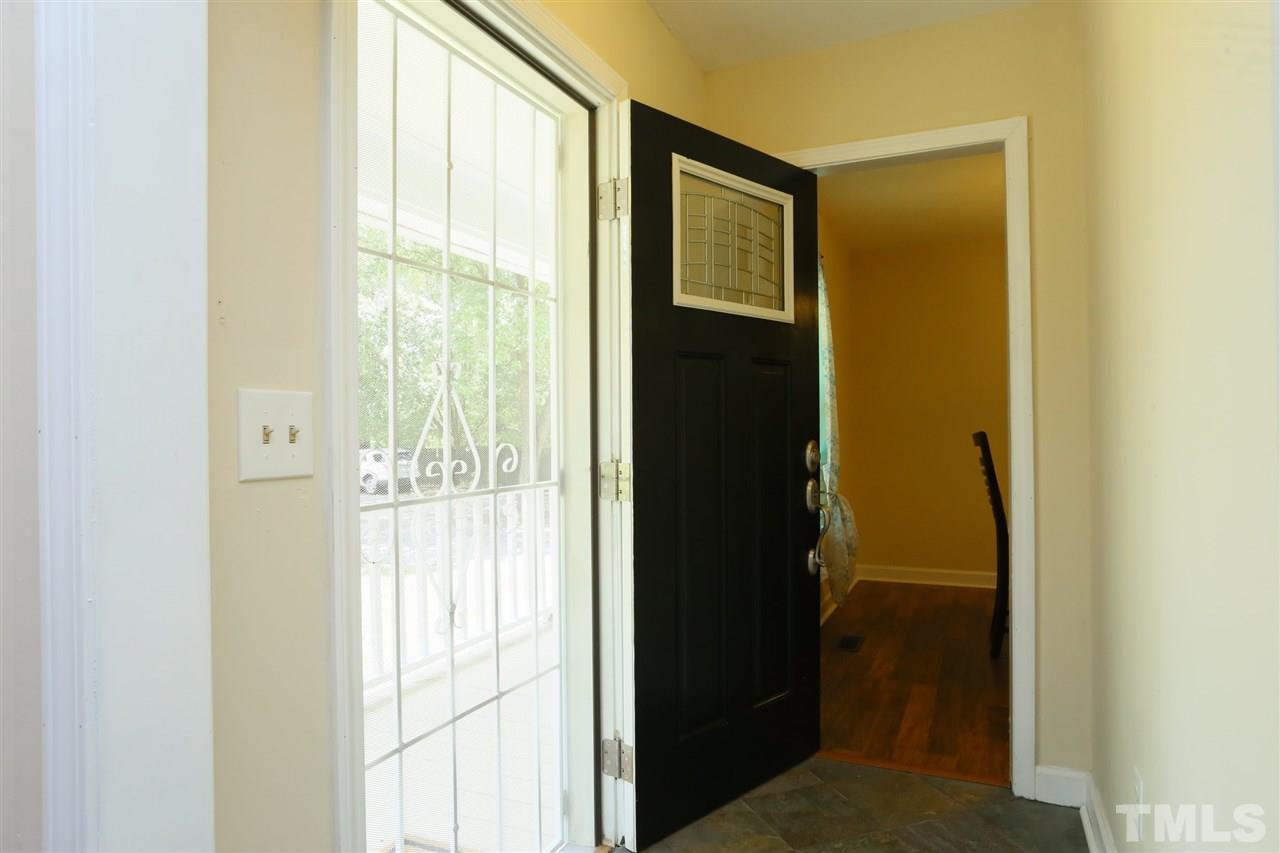 1912 Little Devine Road Selma, NC 27576 - Photo 7 of 30 Gallery Image 7