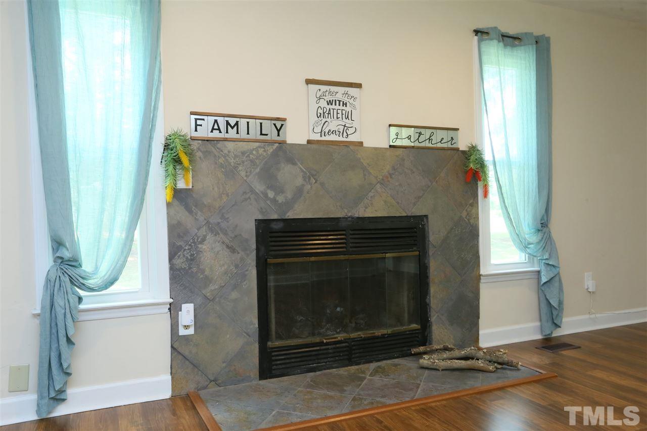 1912 Little Devine Road Selma, NC 27576 - Photo 10 of 30 Gallery Image 10