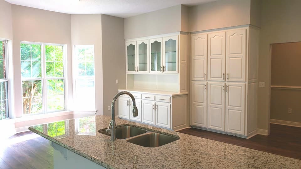 44165 -A Pine Grove Road Bay Minette, AL 36507 - Photo 10 of 26