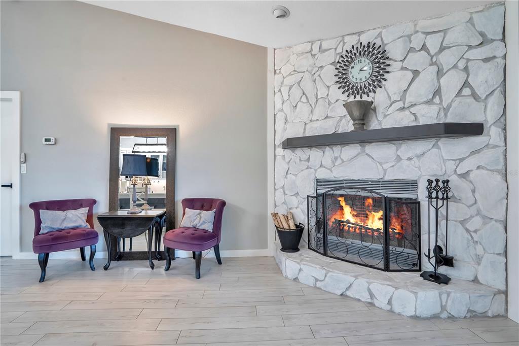 8431 Delaware Drive Weeki Wachee, FL 34607 - Photo 21 of 64