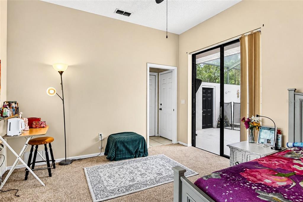 9123 Mavis Road Weeki Wachee, FL 34613 - Photo 36 of 64 Gallery Image 36