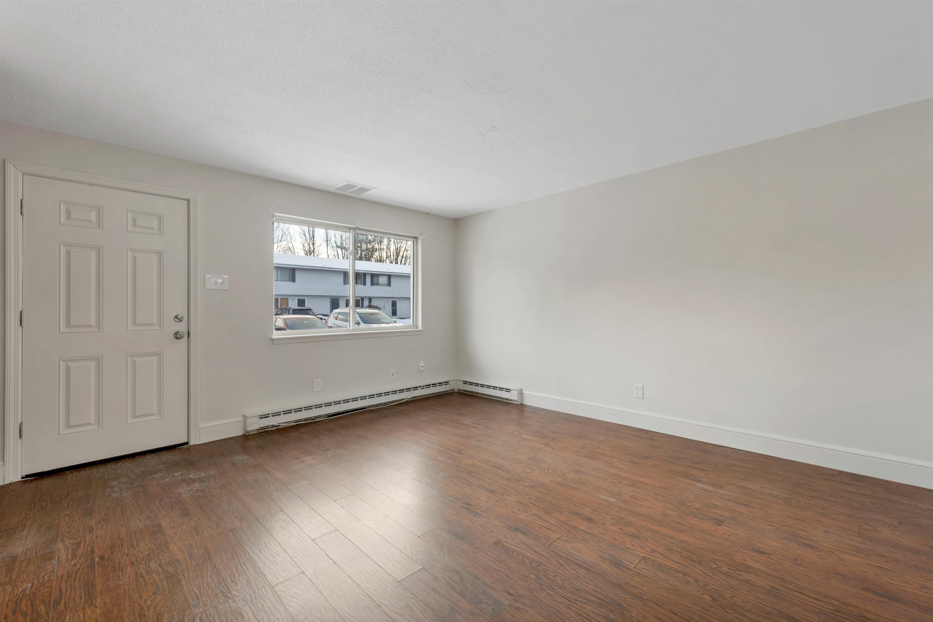 616 Portland Street, Unit 54 Rochester, NH 03867 - Photo 11 of 35 Gallery Image 11