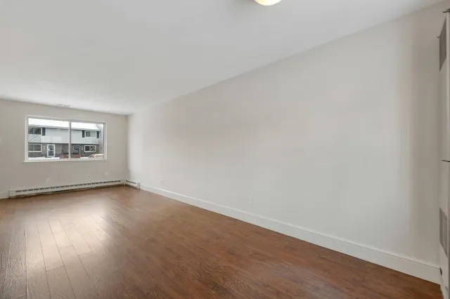 $215,000 | 616 Portland Street, Unit 54, Rochester, NH 03867