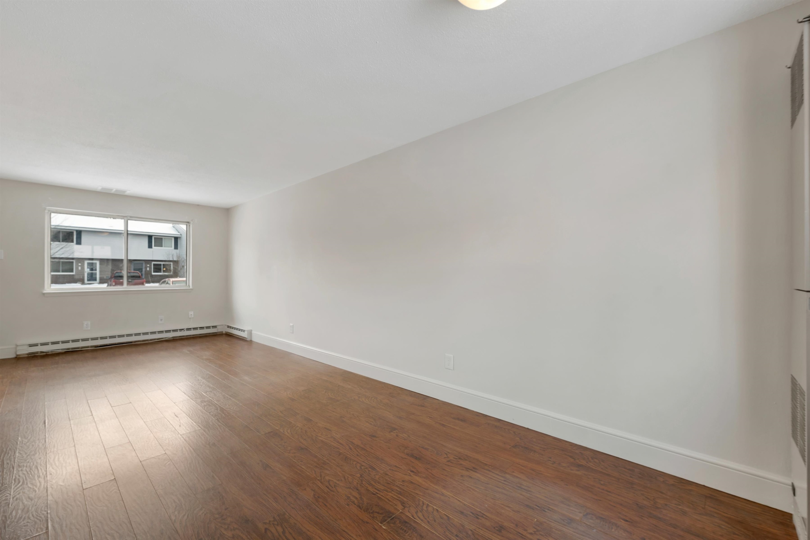 616 Portland Street, Unit 54 Rochester, NH 03867 - Photo 12 of 35 Gallery Image 12