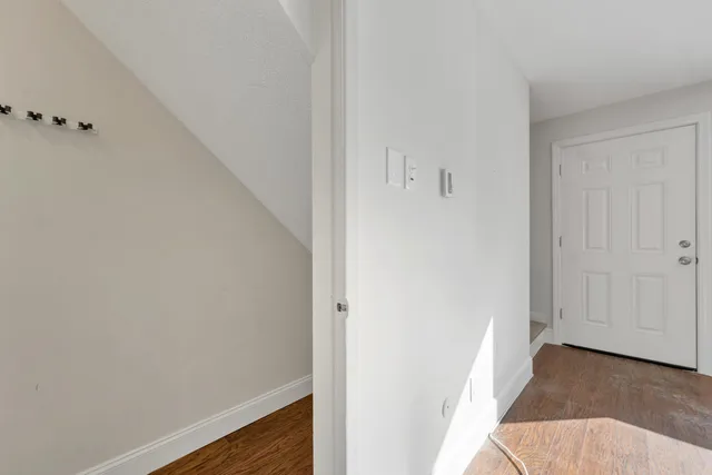 $215,000 | 616 Portland Street, Unit 54, Rochester, NH 03867