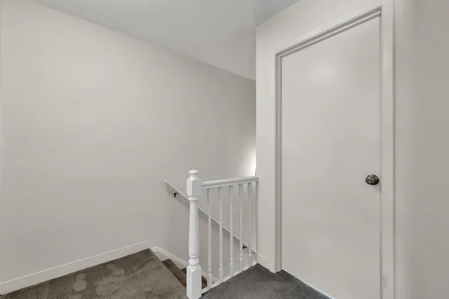 $215,000 | 616 Portland Street, Unit 54, Rochester, NH 03867