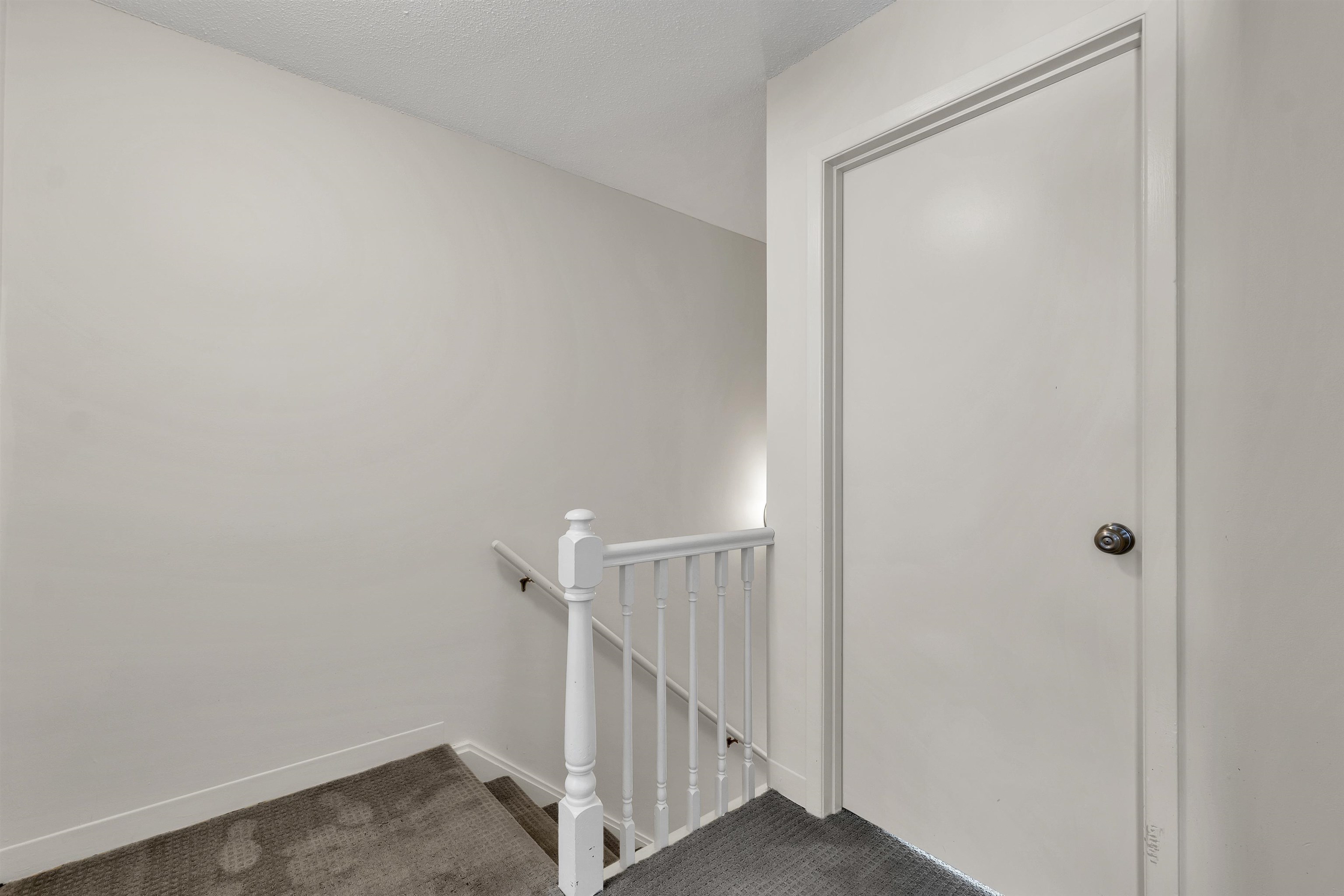 616 Portland Street, Unit 54 Rochester, NH 03867 - Photo 14 of 35 Gallery Image 14