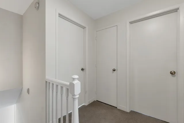 $215,000 | 616 Portland Street, Unit 54, Rochester, NH 03867