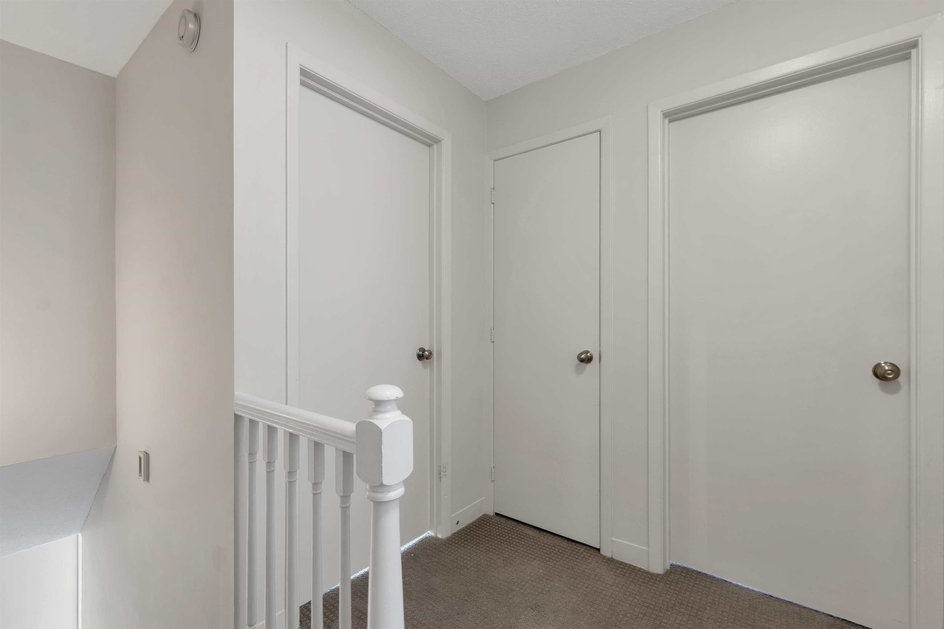 616 Portland Street, Unit 54 Rochester, NH 03867 - Photo 15 of 35 Gallery Image 15
