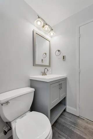 $215,000 | 616 Portland Street, Unit 54, Rochester, NH 03867