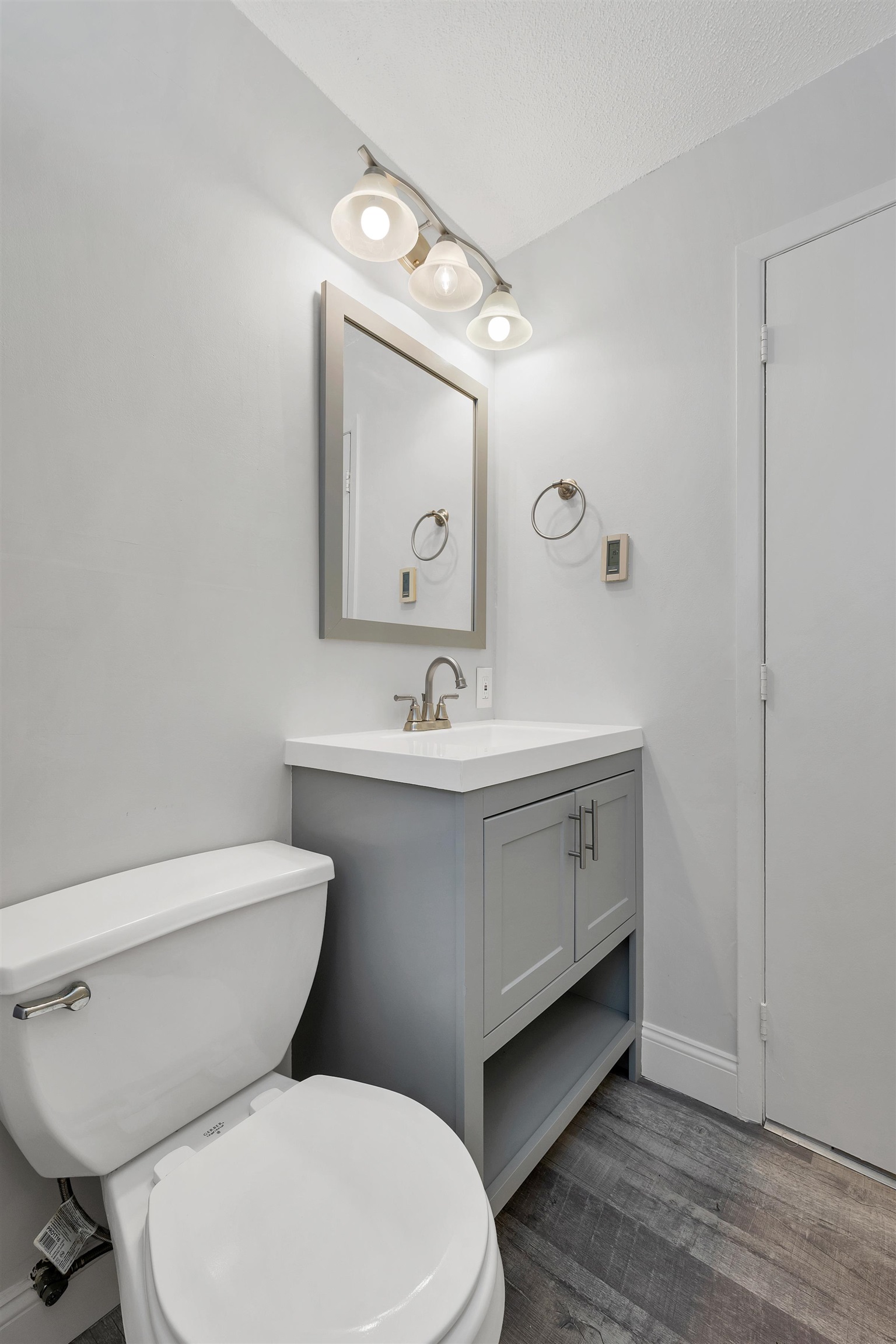 616 Portland Street, Unit 54 Rochester, NH 03867 - Photo 16 of 35 Gallery Image 16
