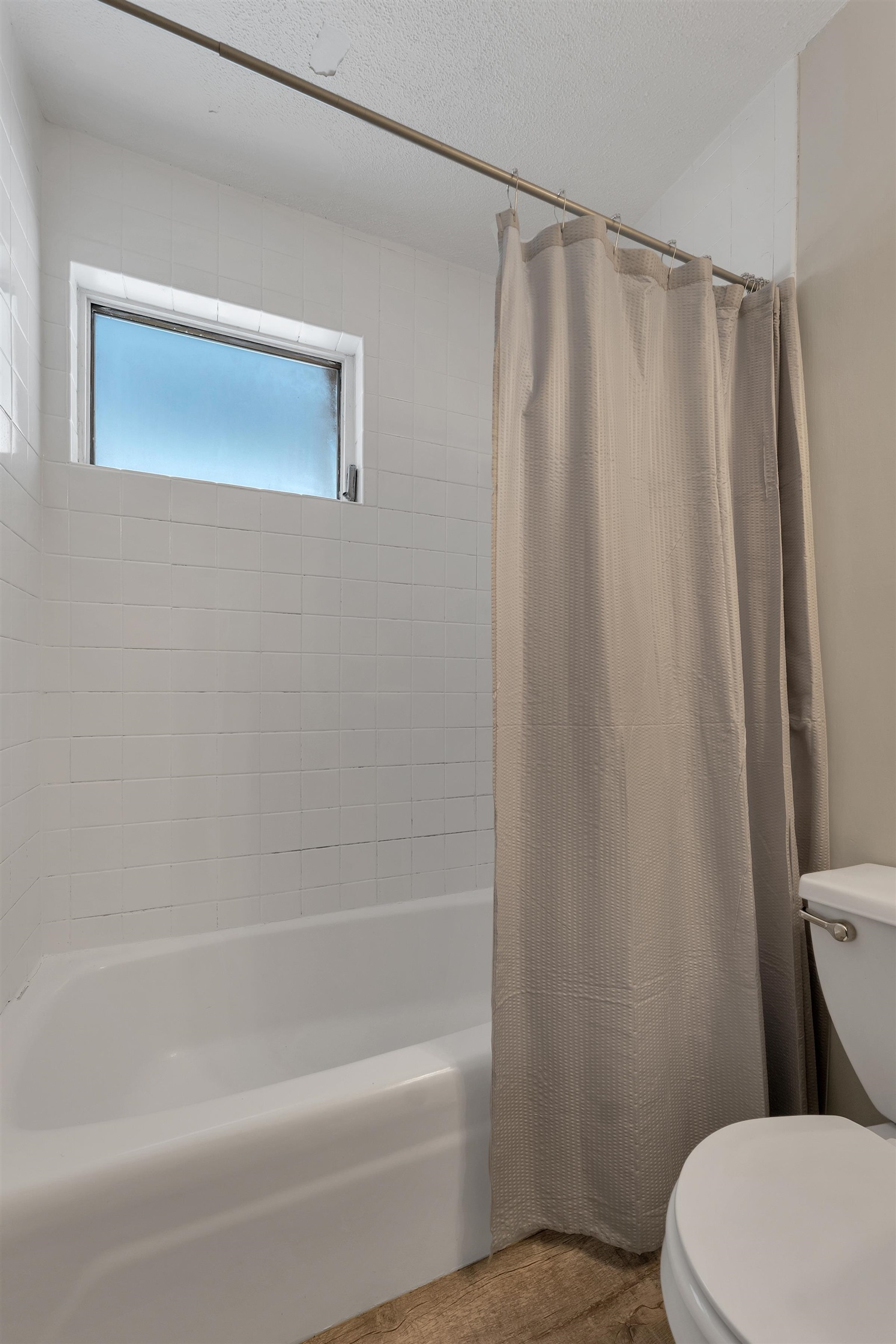 616 Portland Street, Unit 54 Rochester, NH 03867 - Photo 17 of 35 Gallery Image 17