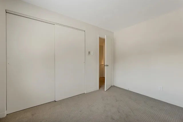 $215,000 | 616 Portland Street, Unit 54, Rochester, NH 03867