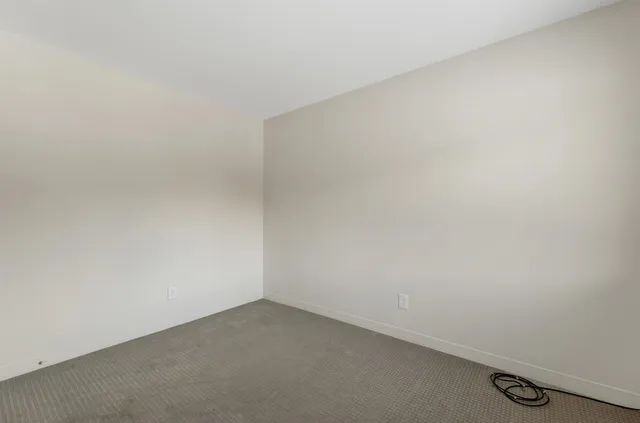 $215,000 | 616 Portland Street, Unit 54, Rochester, NH 03867