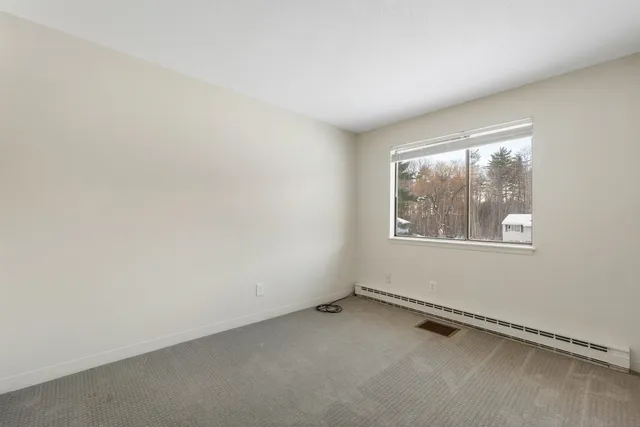 $215,000 | 616 Portland Street, Unit 54, Rochester, NH 03867