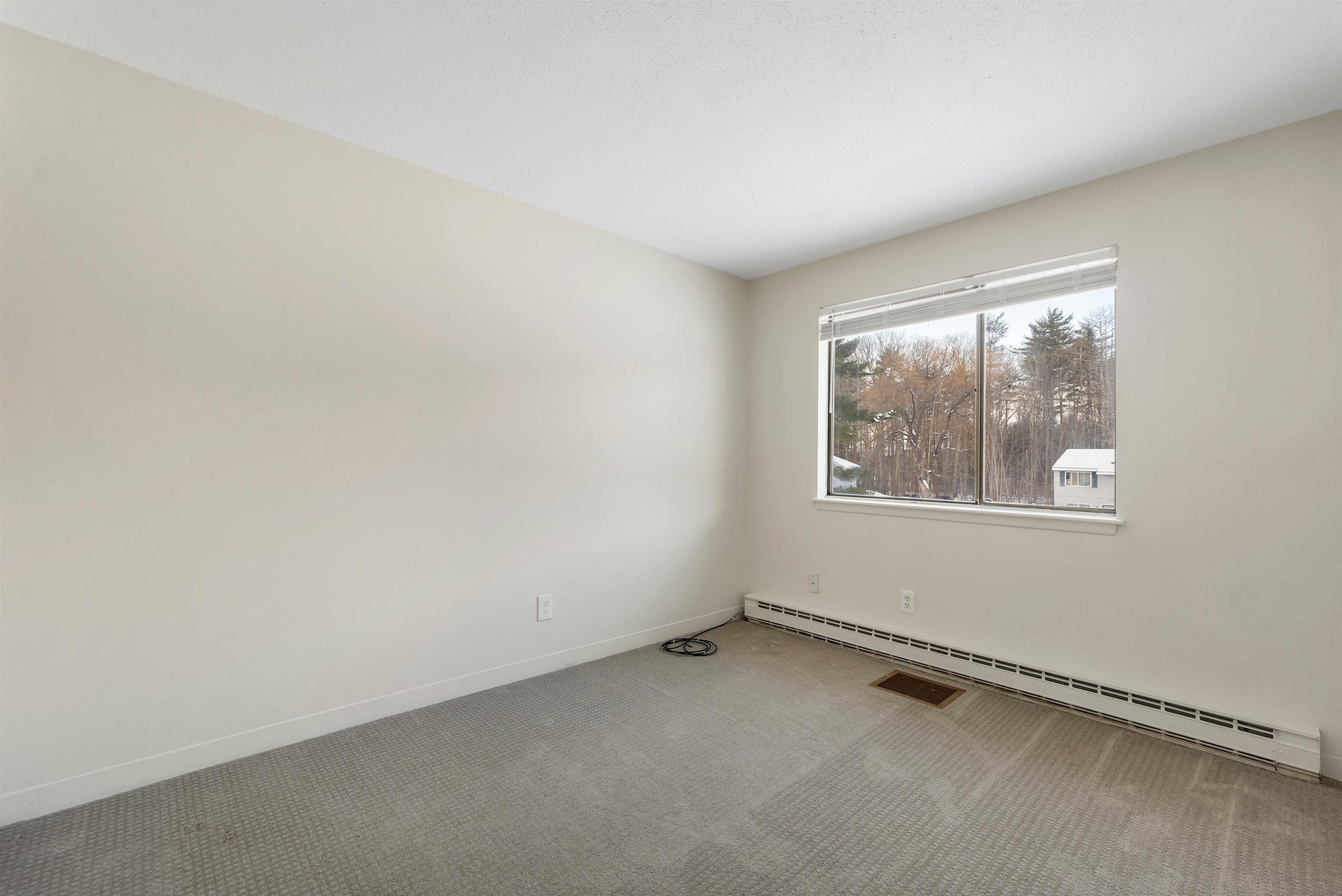 616 Portland Street, Unit 54 Rochester, NH 03867 - Photo 20 of 35 Gallery Image 20