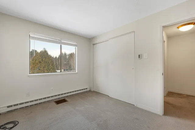 $215,000 | 616 Portland Street, Unit 54, Rochester, NH 03867