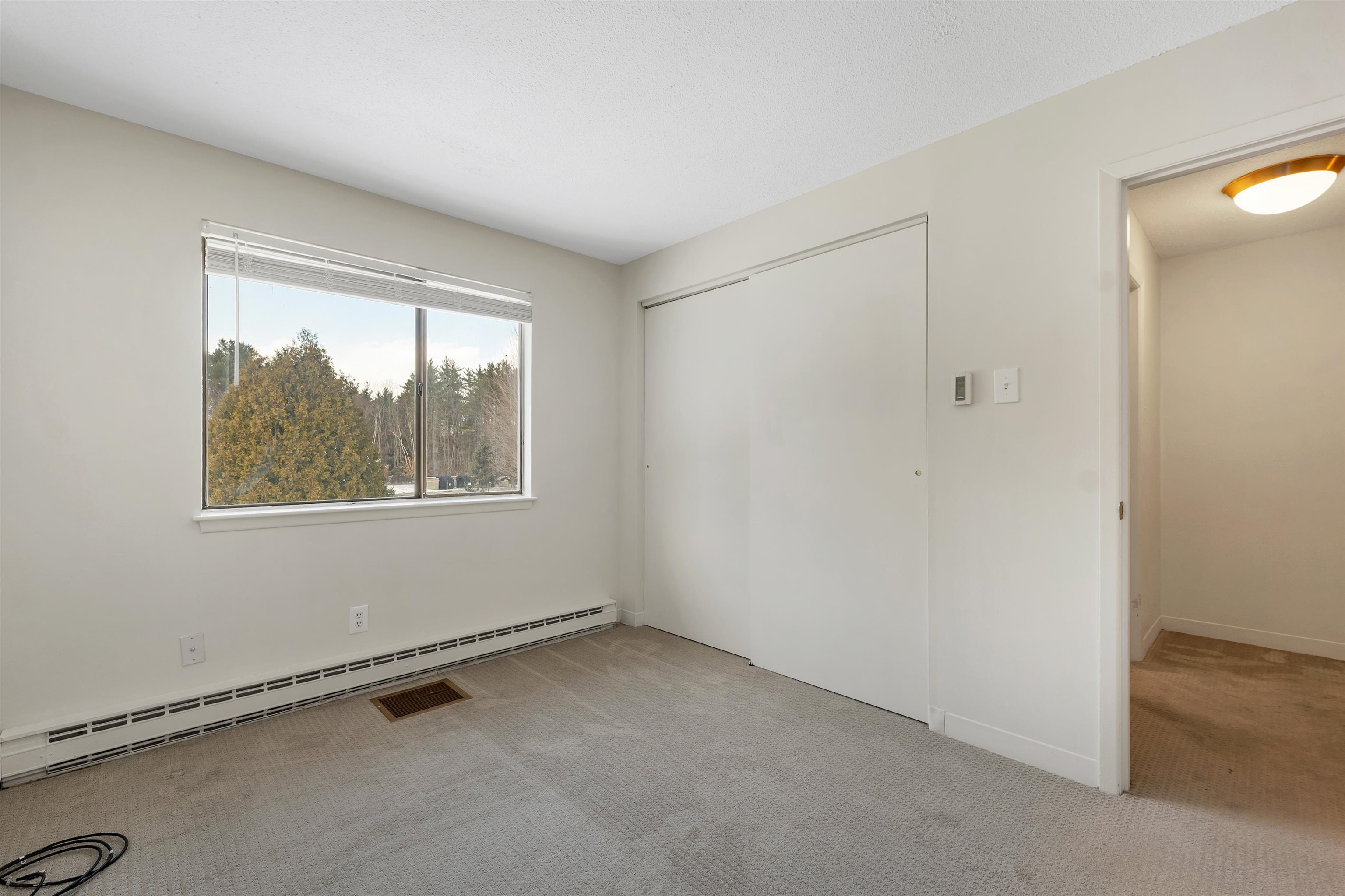 616 Portland Street, Unit 54 Rochester, NH 03867 - Photo 21 of 35 Gallery Image 21