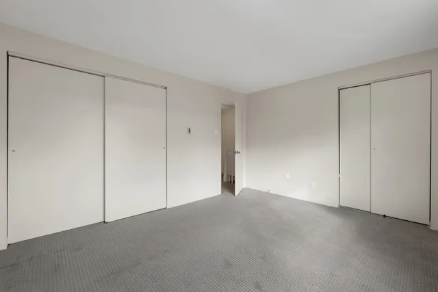 $215,000 | 616 Portland Street, Unit 54, Rochester, NH 03867