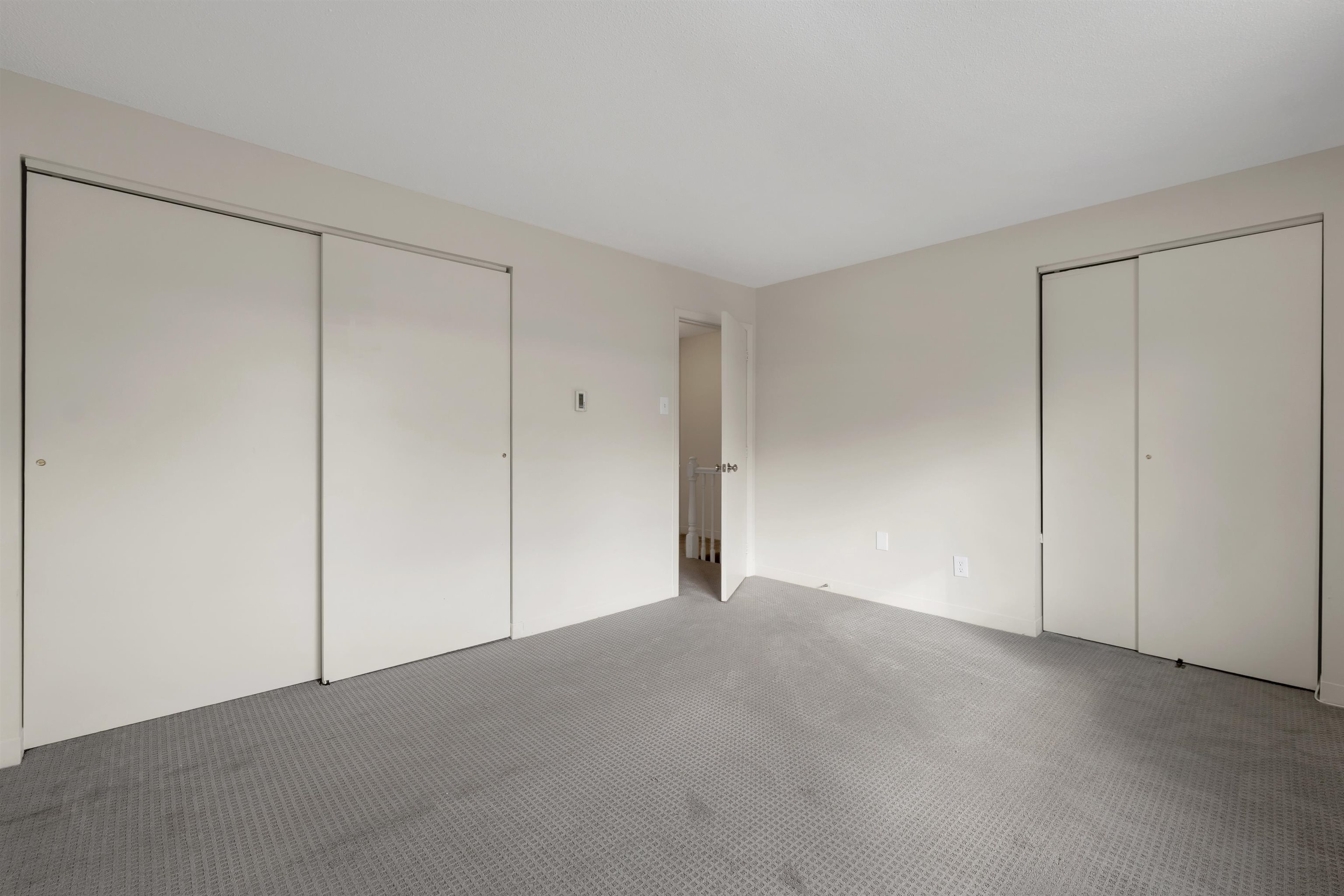 616 Portland Street, Unit 54 Rochester, NH 03867 - Photo 22 of 35 Gallery Image 22