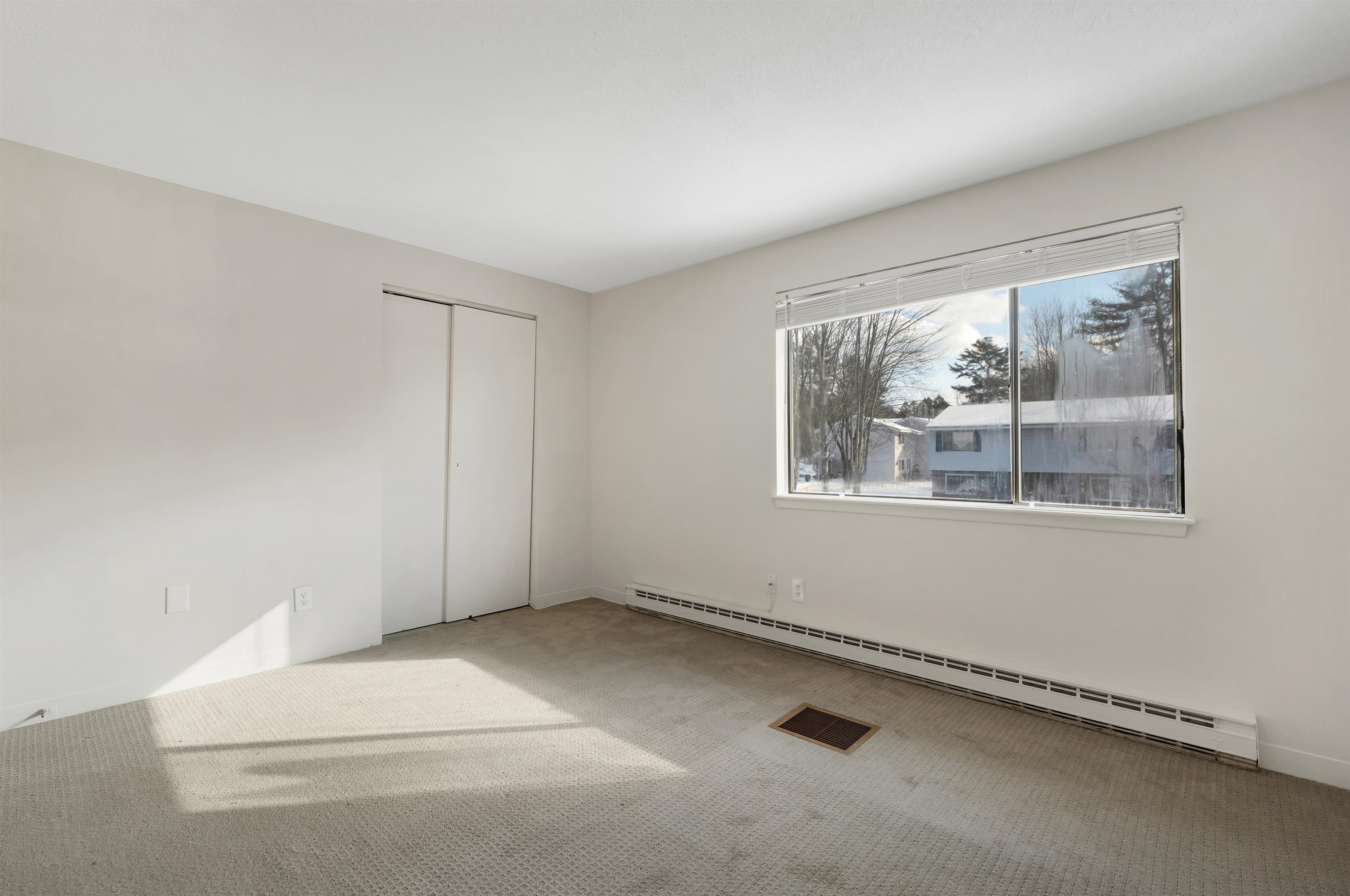 616 Portland Street, Unit 54 Rochester, NH 03867 - Photo 23 of 35 Gallery Image 23