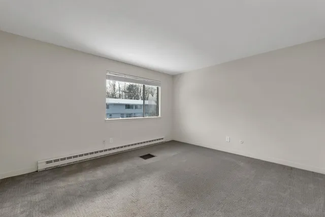 $215,000 | 616 Portland Street, Unit 54, Rochester, NH 03867